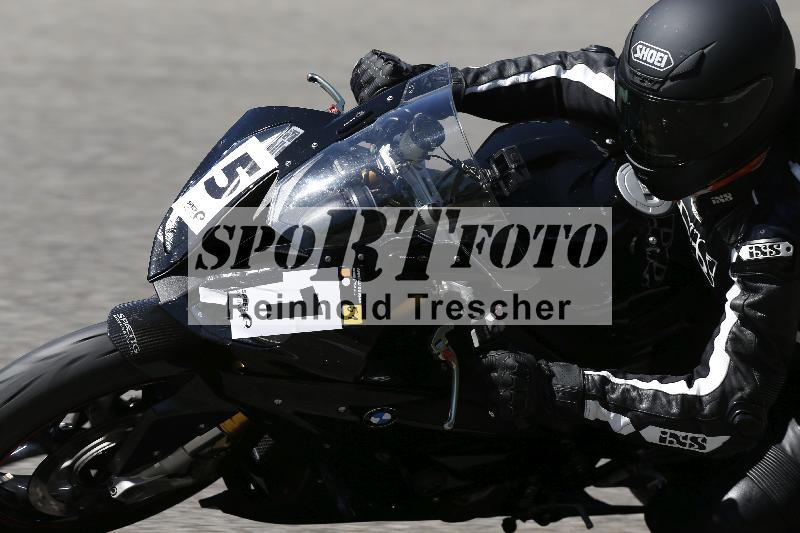 /12 30.04.2026  Speer Racing ADR/Gruppe gelb/51